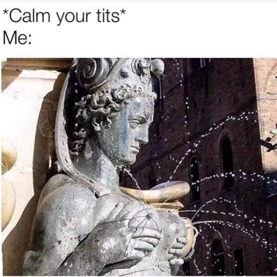 Odd_Chick OnlyFans header