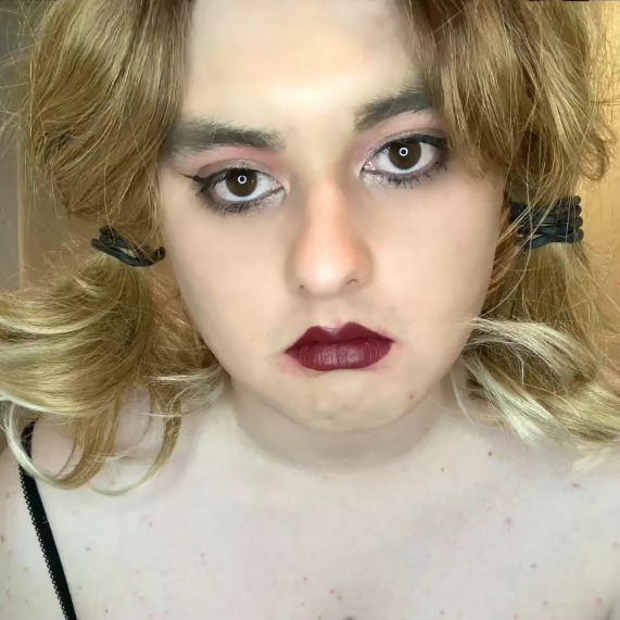 sissy_audrey OnlyFans