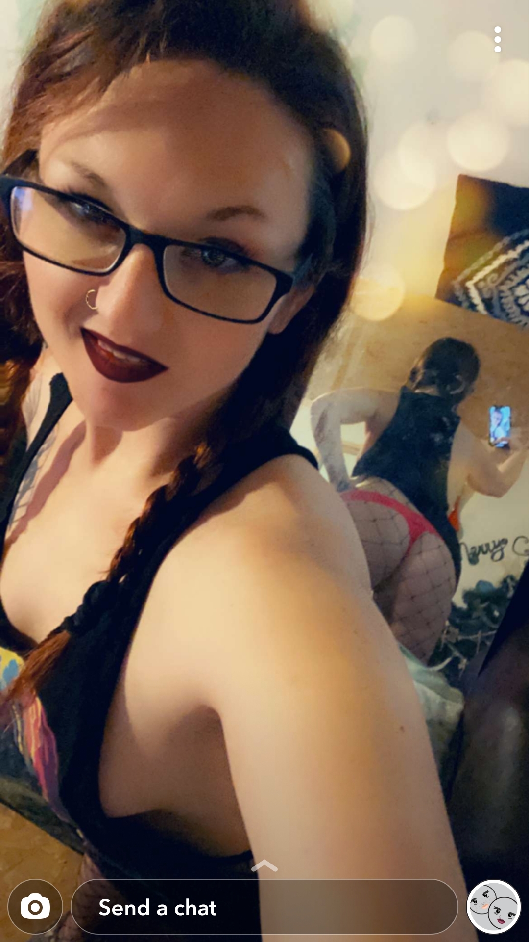 ☆OddAly☆ OnlyFans