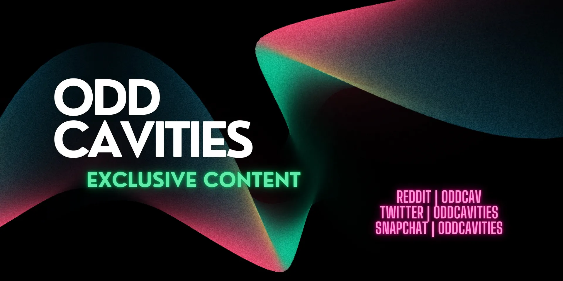 Baby OnlyFans header