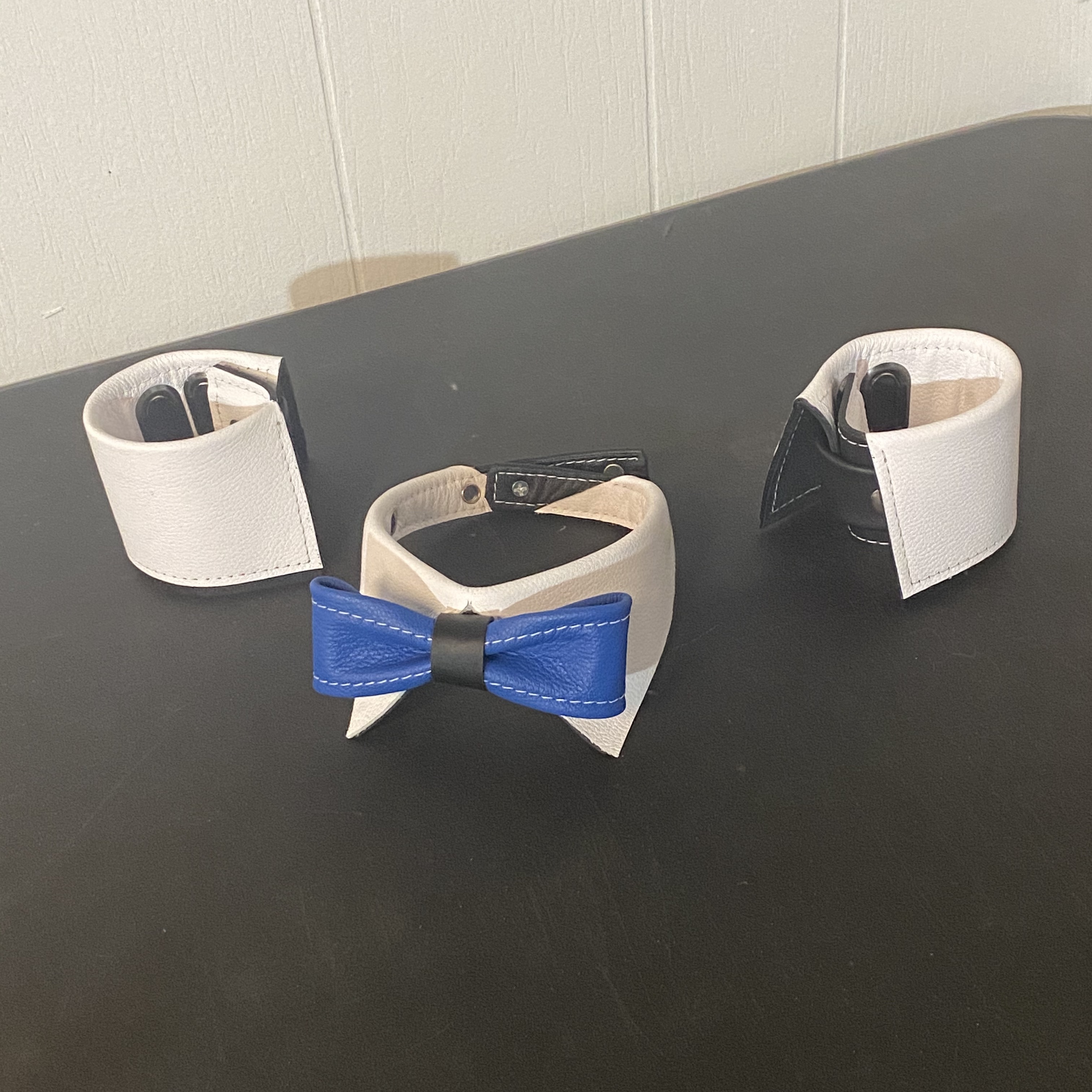 OddChild OnlyFans header