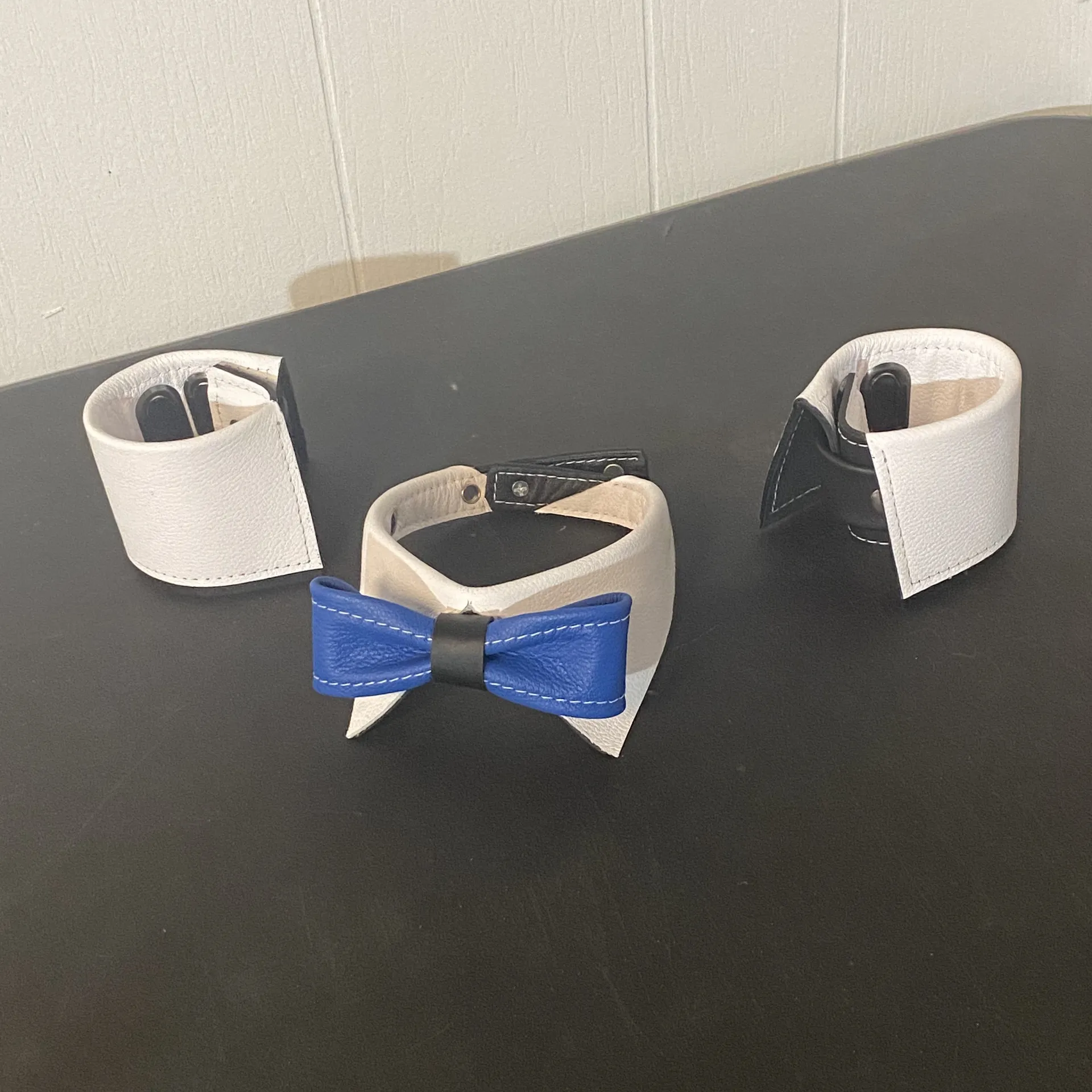 OddChild OnlyFans header