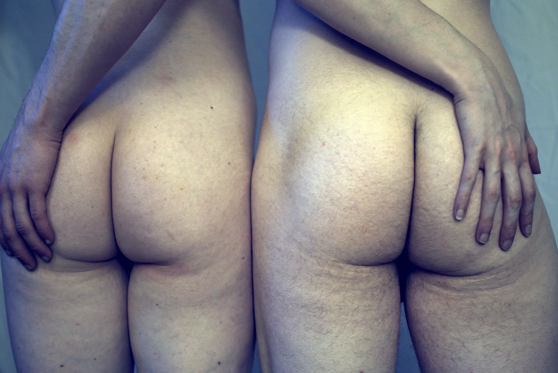 theoddcouple OnlyFans header