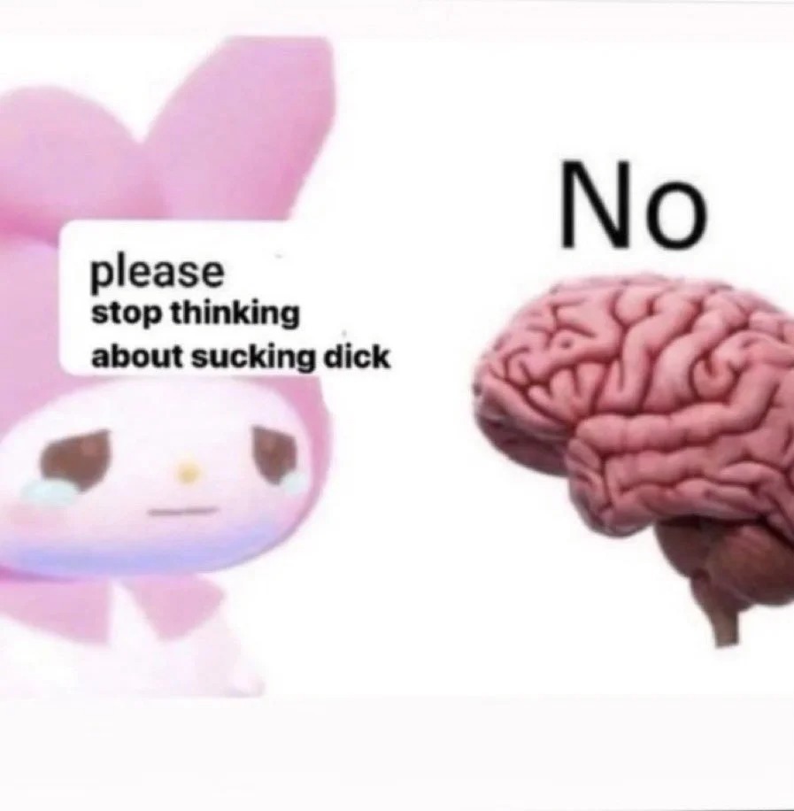 Tom 👍 OnlyFans header