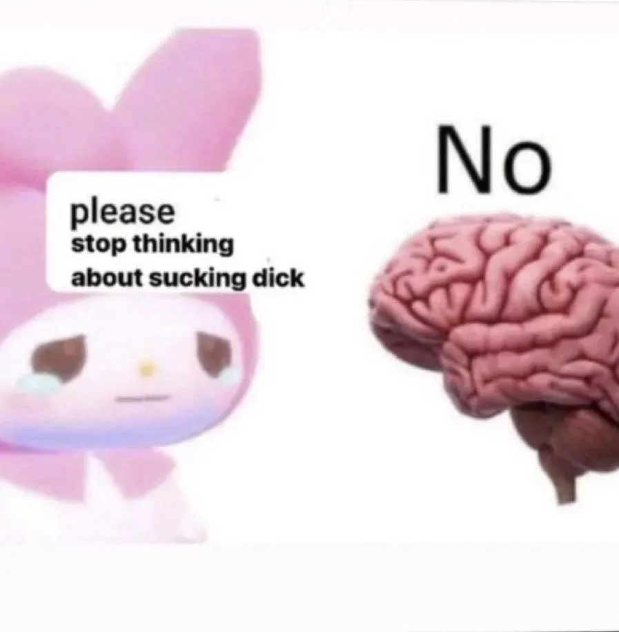 Tom 👍 OnlyFans header