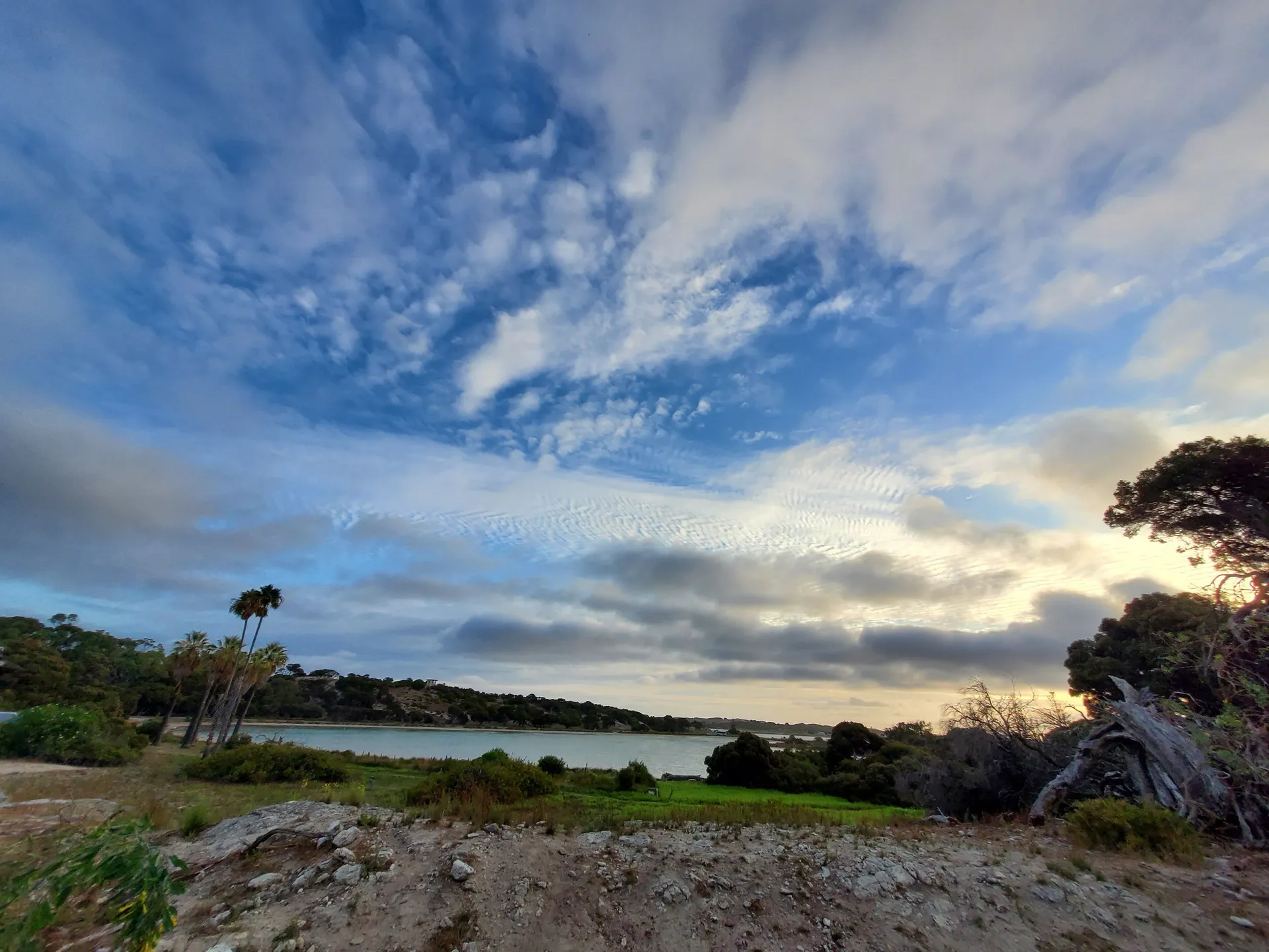 MissHáidēs OnlyFans header