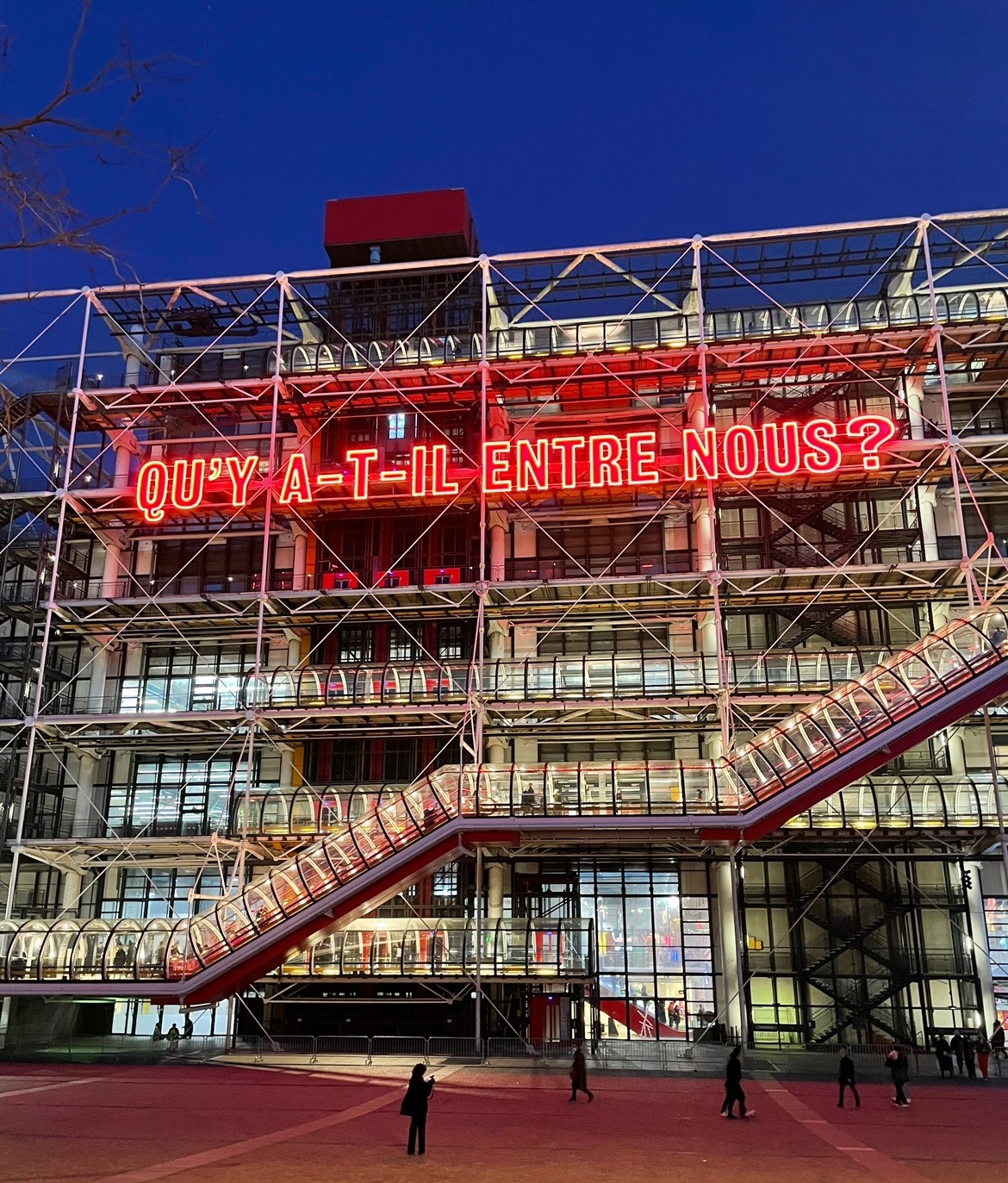 ///.D./// OnlyFans header