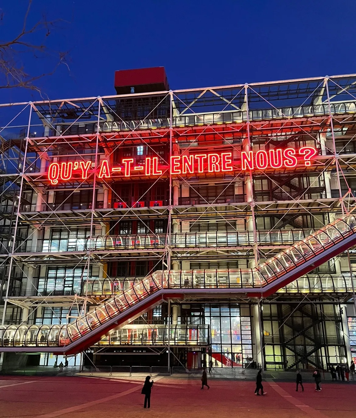 ///.D./// OnlyFans header