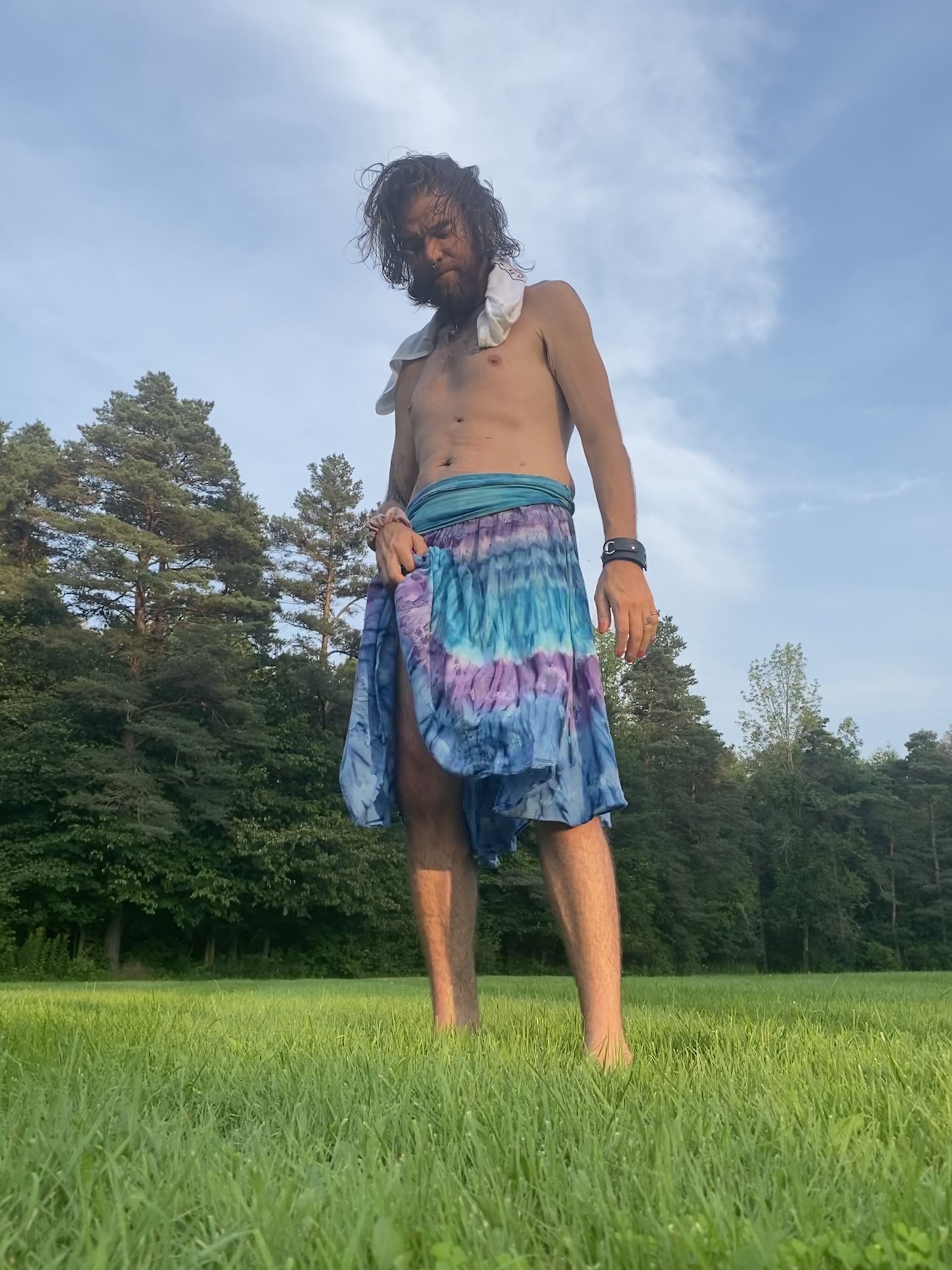 OddFlesh OnlyFans header