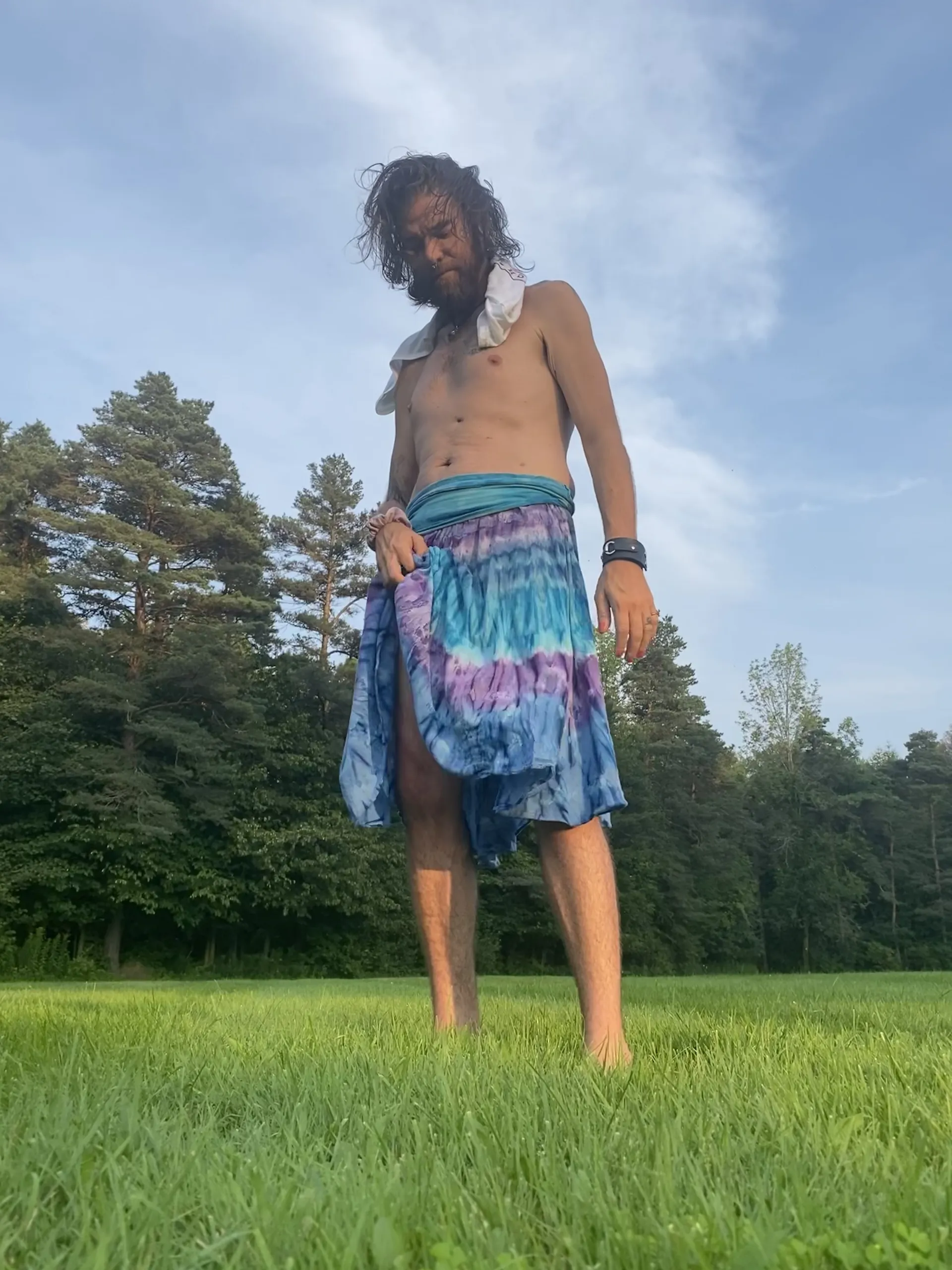 OddFlesh OnlyFans header