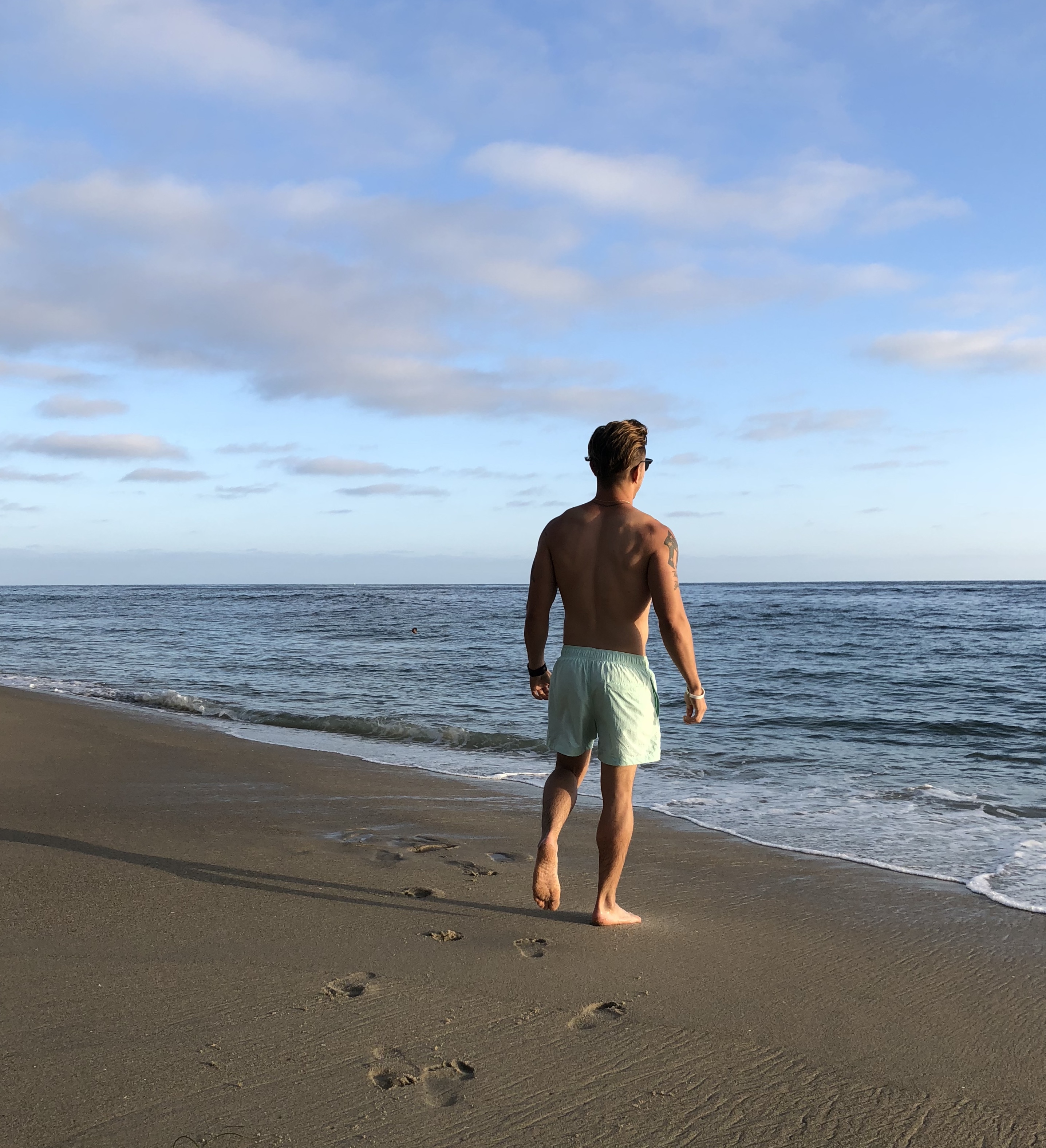 Adrian OnlyFans header