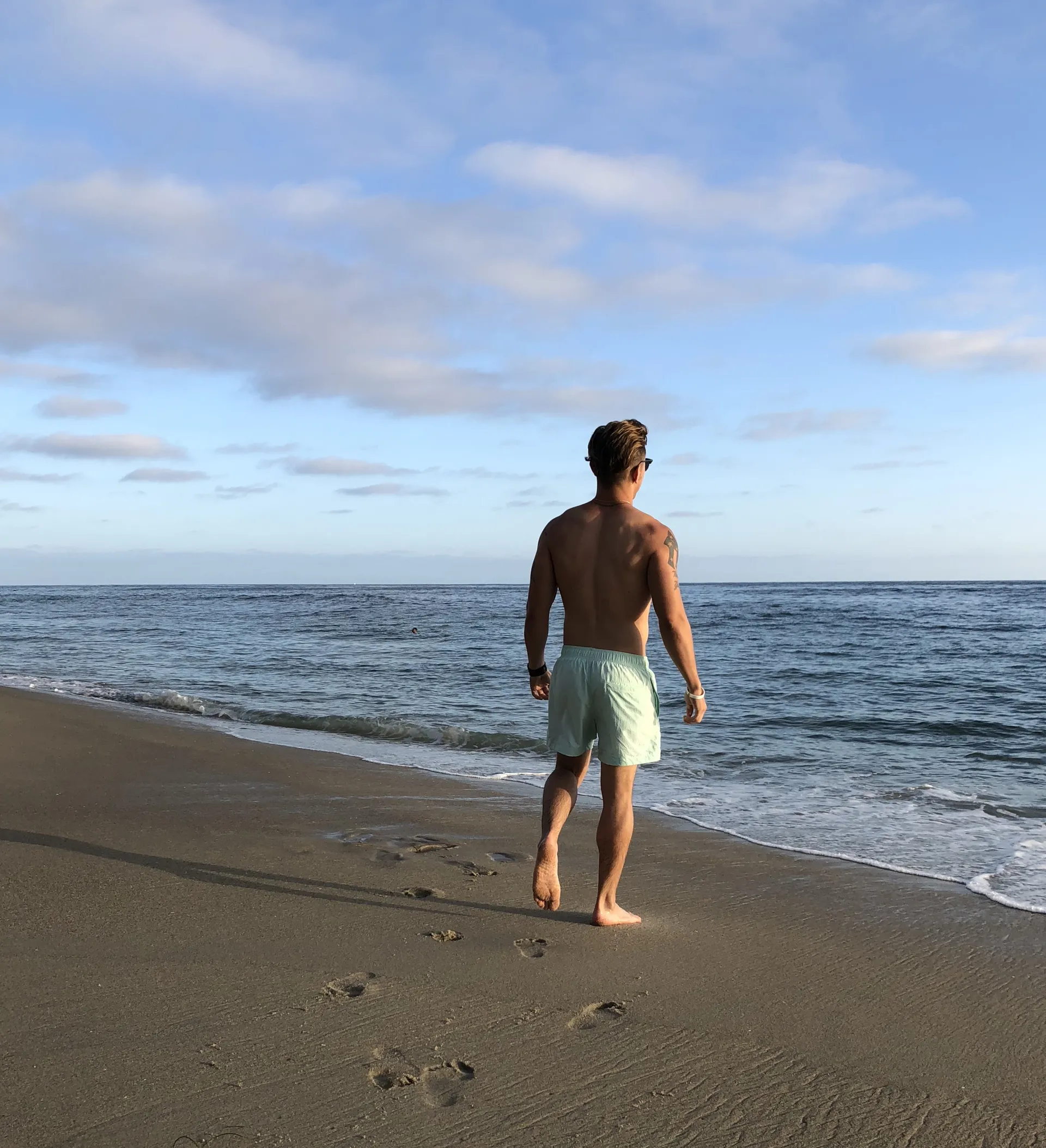 Adrian OnlyFans header