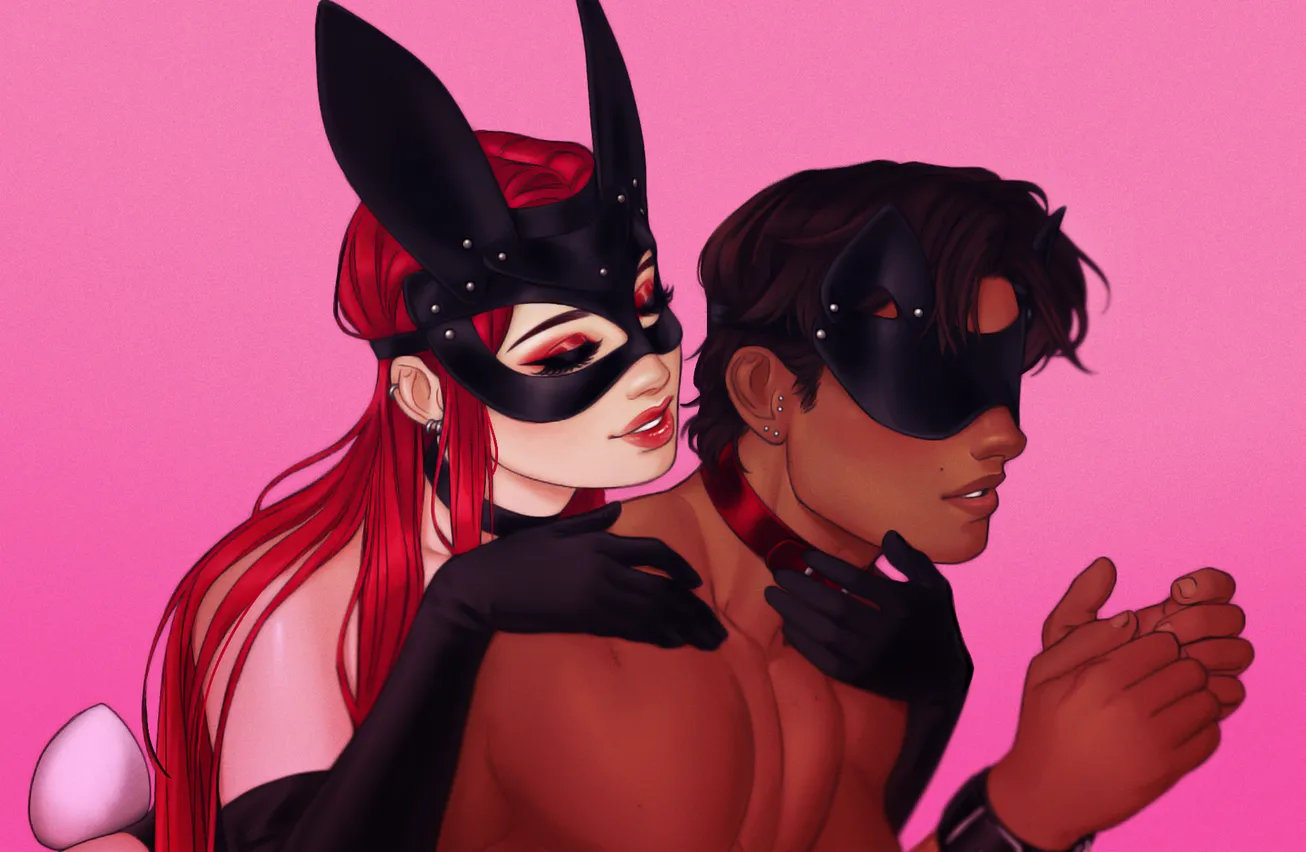 oddggo OnlyFans header