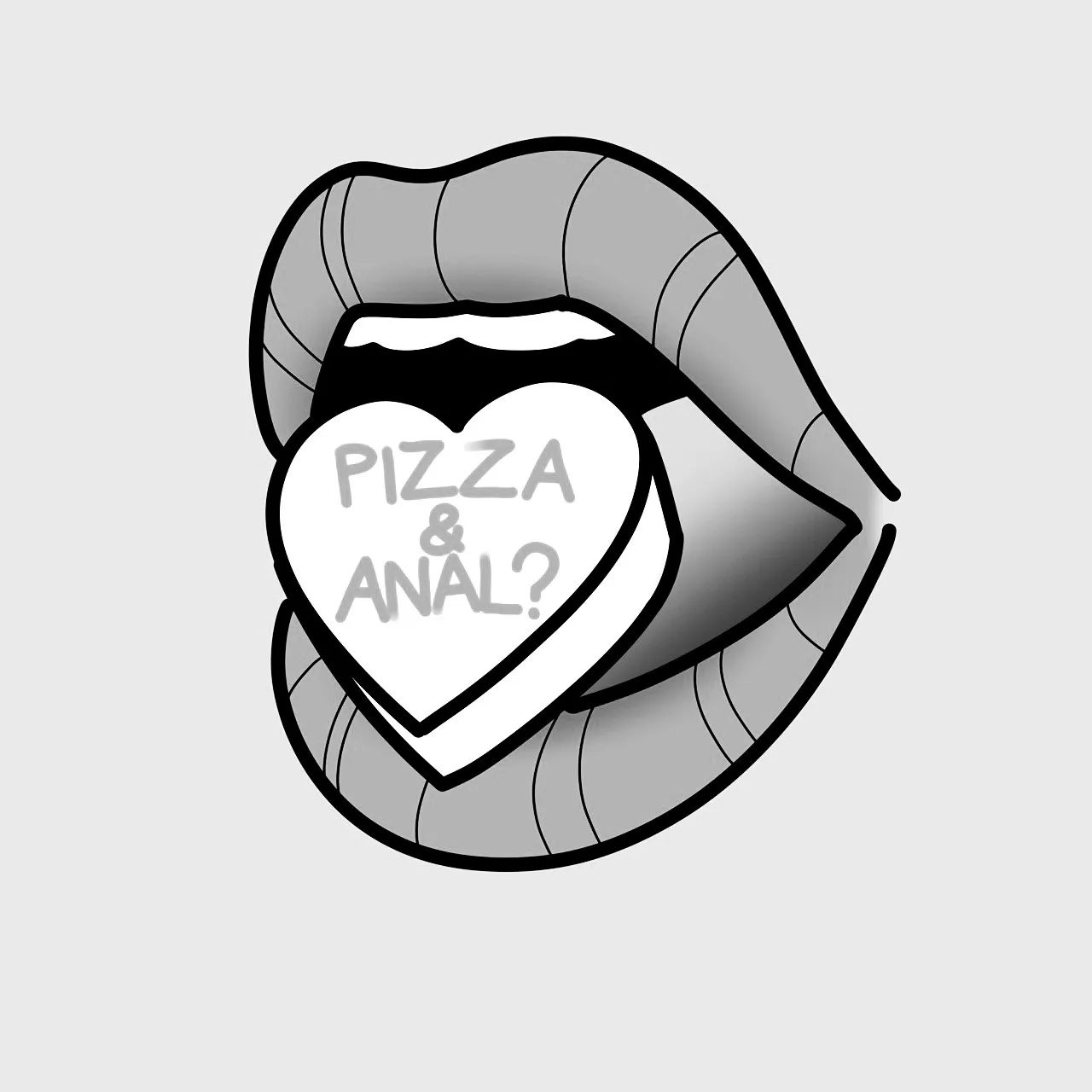 Princess K OnlyFans header