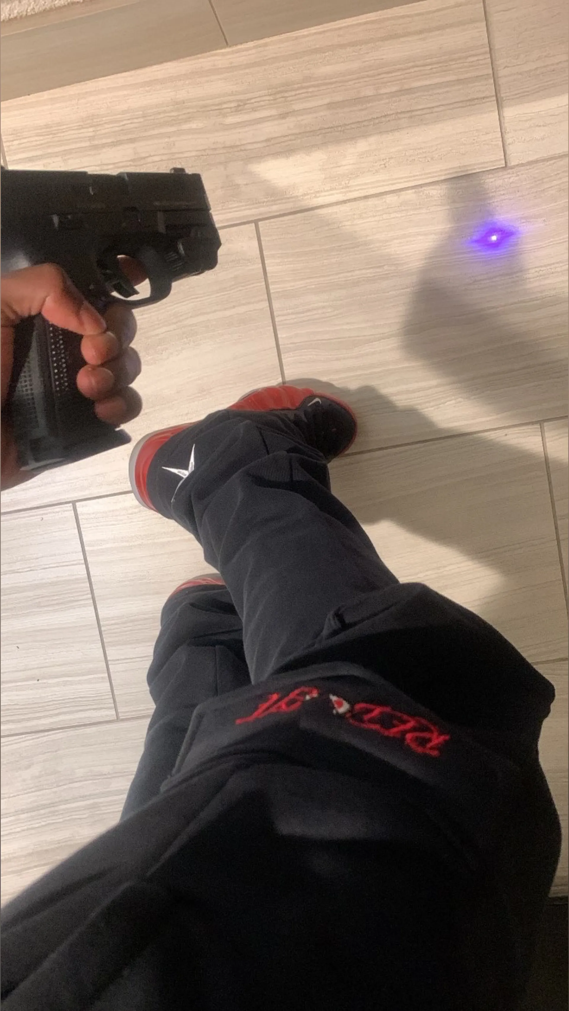 Oddiebean OnlyFans header