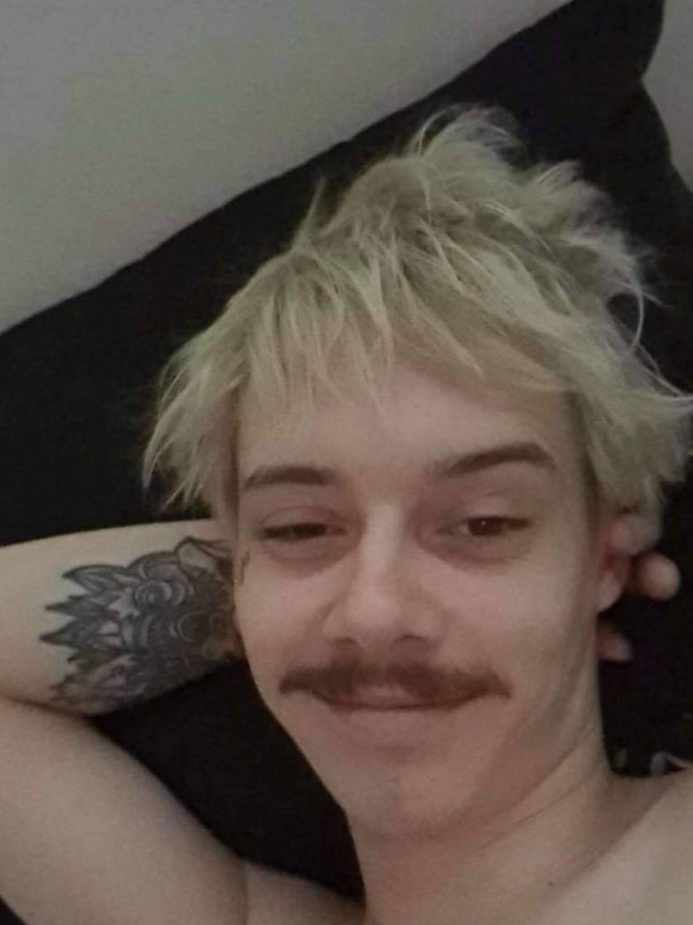 Oddiles OnlyFans header