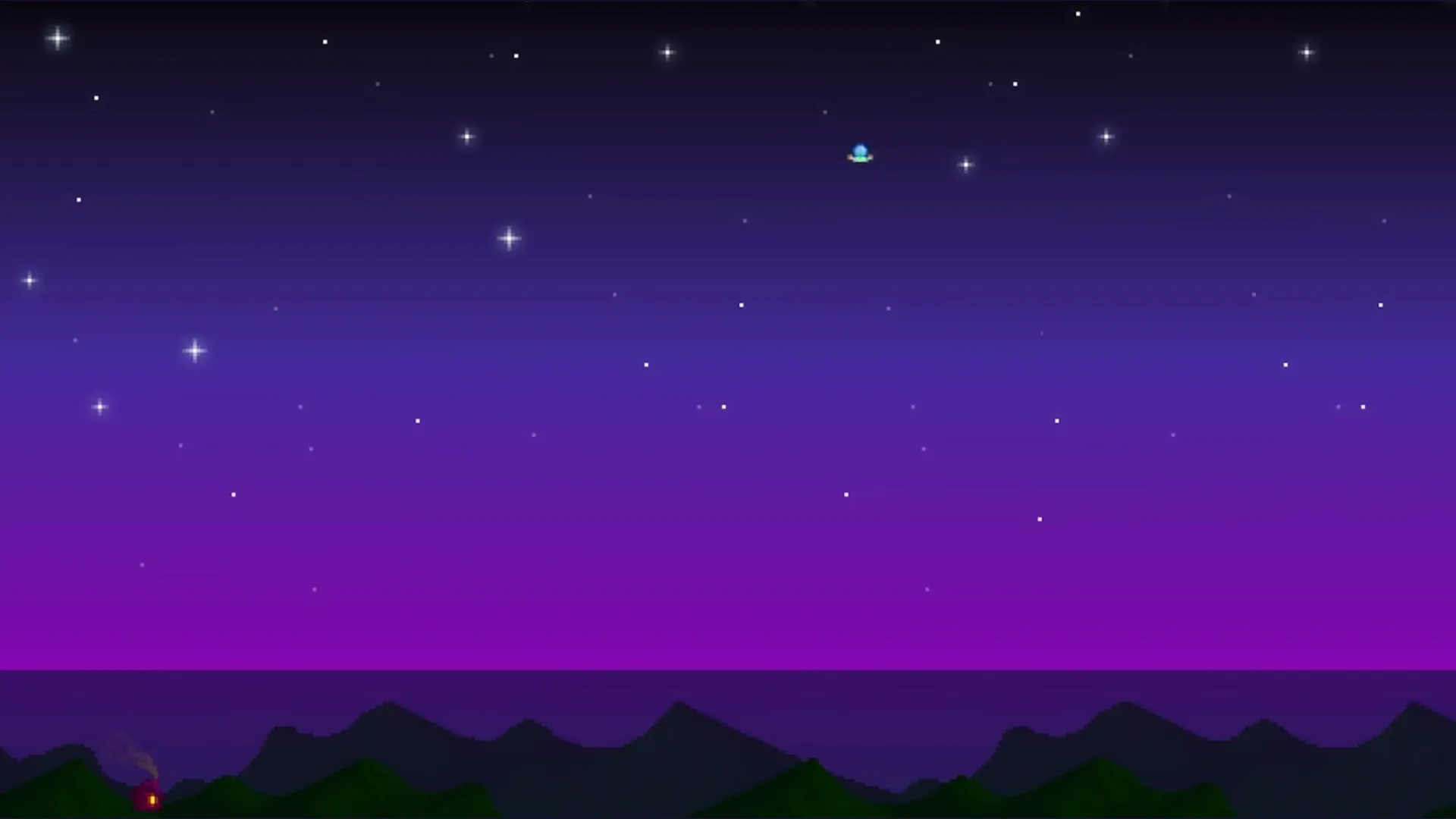 oddish OnlyFans header