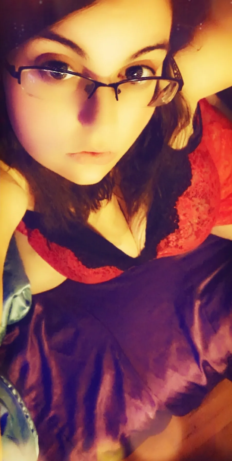 Oddishgirl69 OnlyFans header