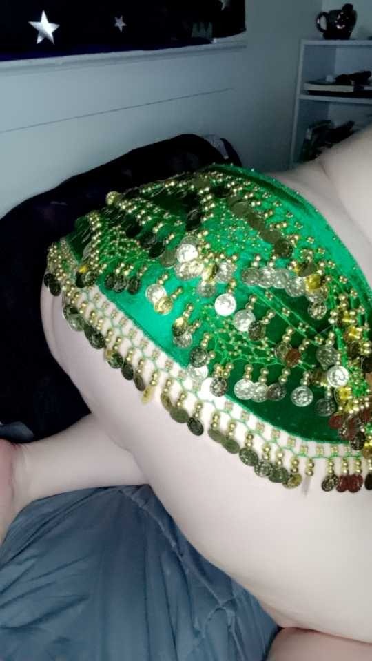 Cookie OnlyFans header