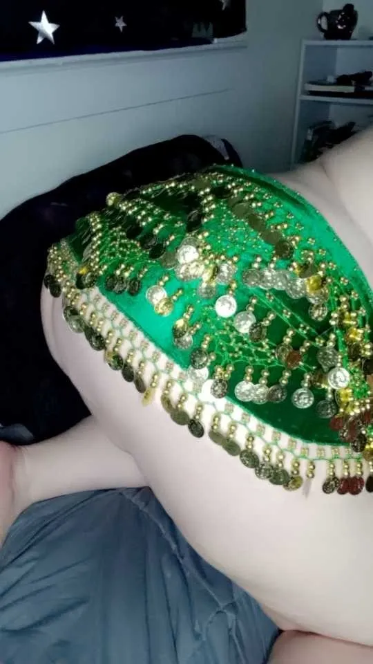 Cookie OnlyFans header