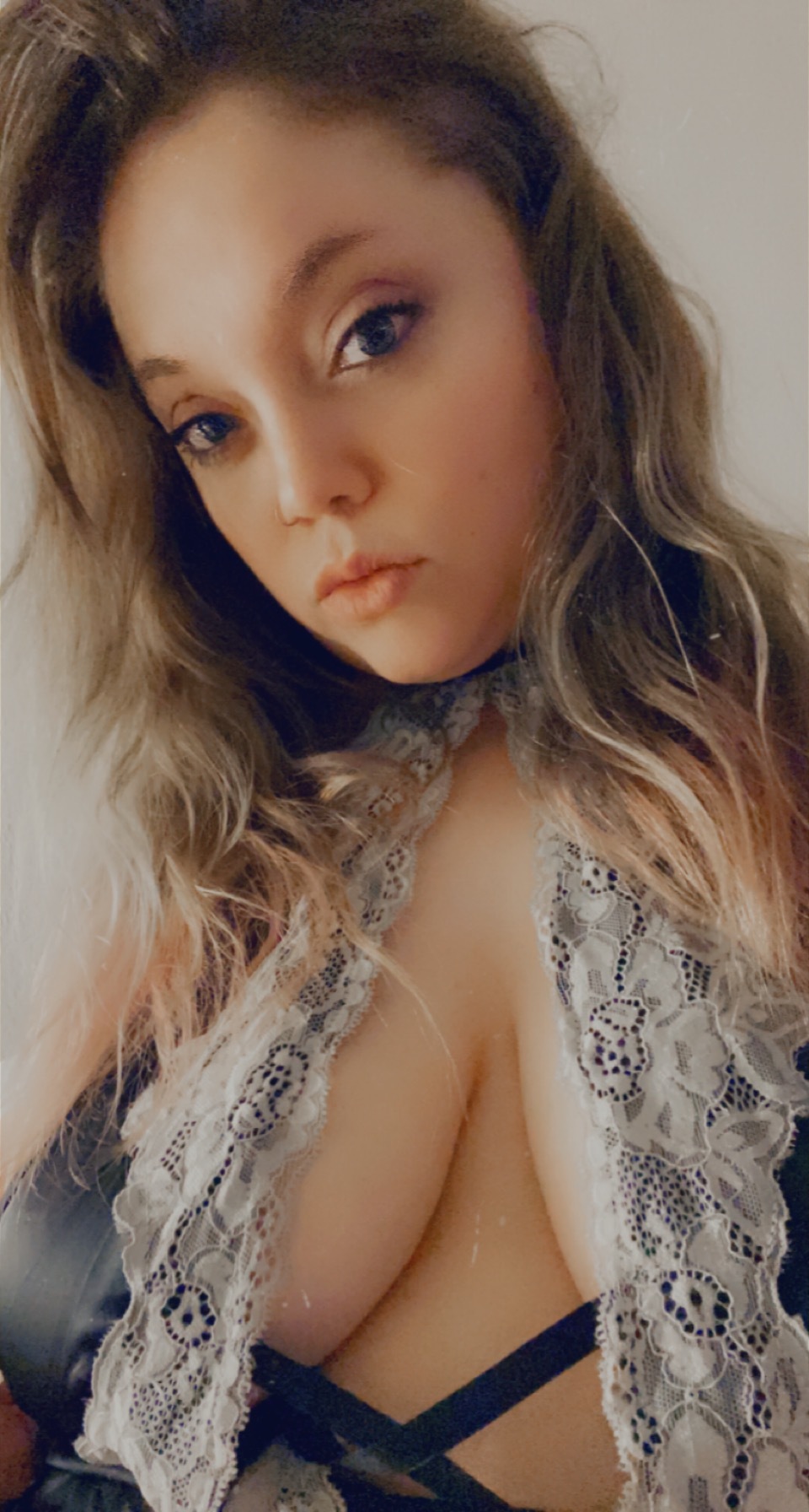 OddlyAmazing OnlyFans