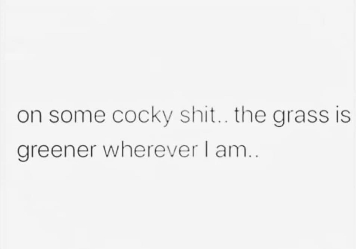 OddlyAmazing OnlyFans header