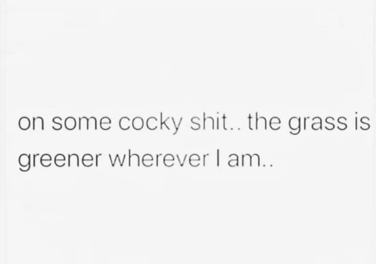 OddlyAmazing OnlyFans header