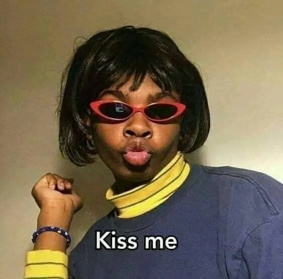 Oddlybadenergy OnlyFans header