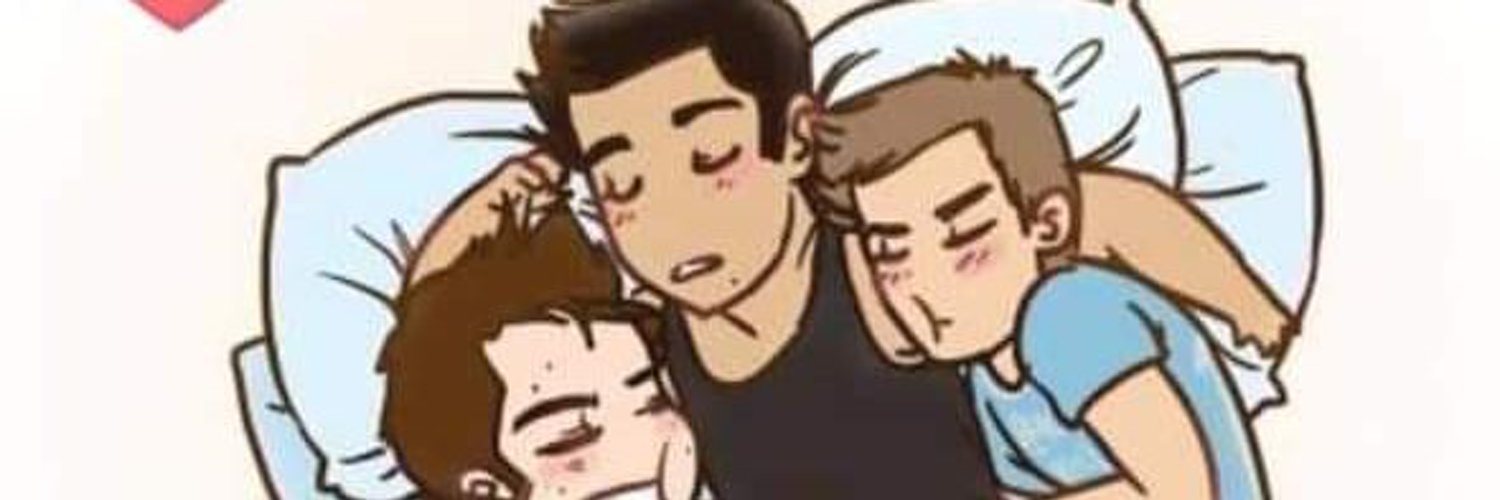 PigBearOddly OnlyFans header