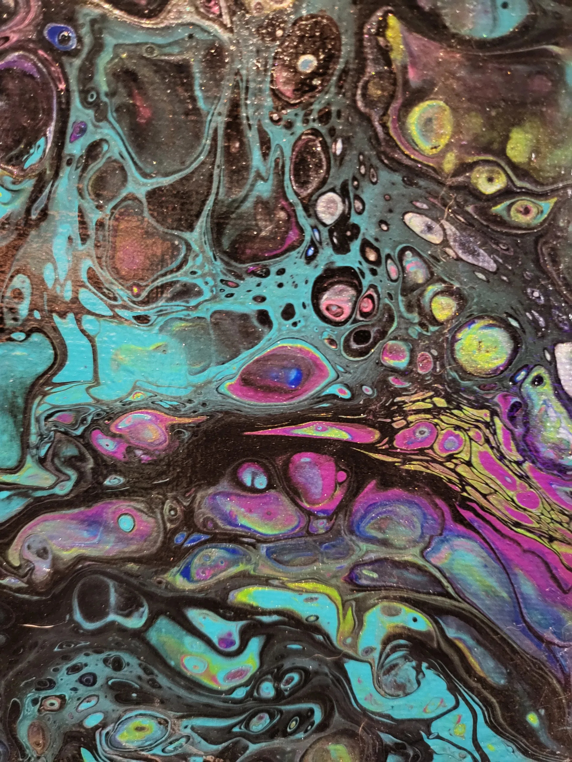 Goddess Oddness OnlyFans header