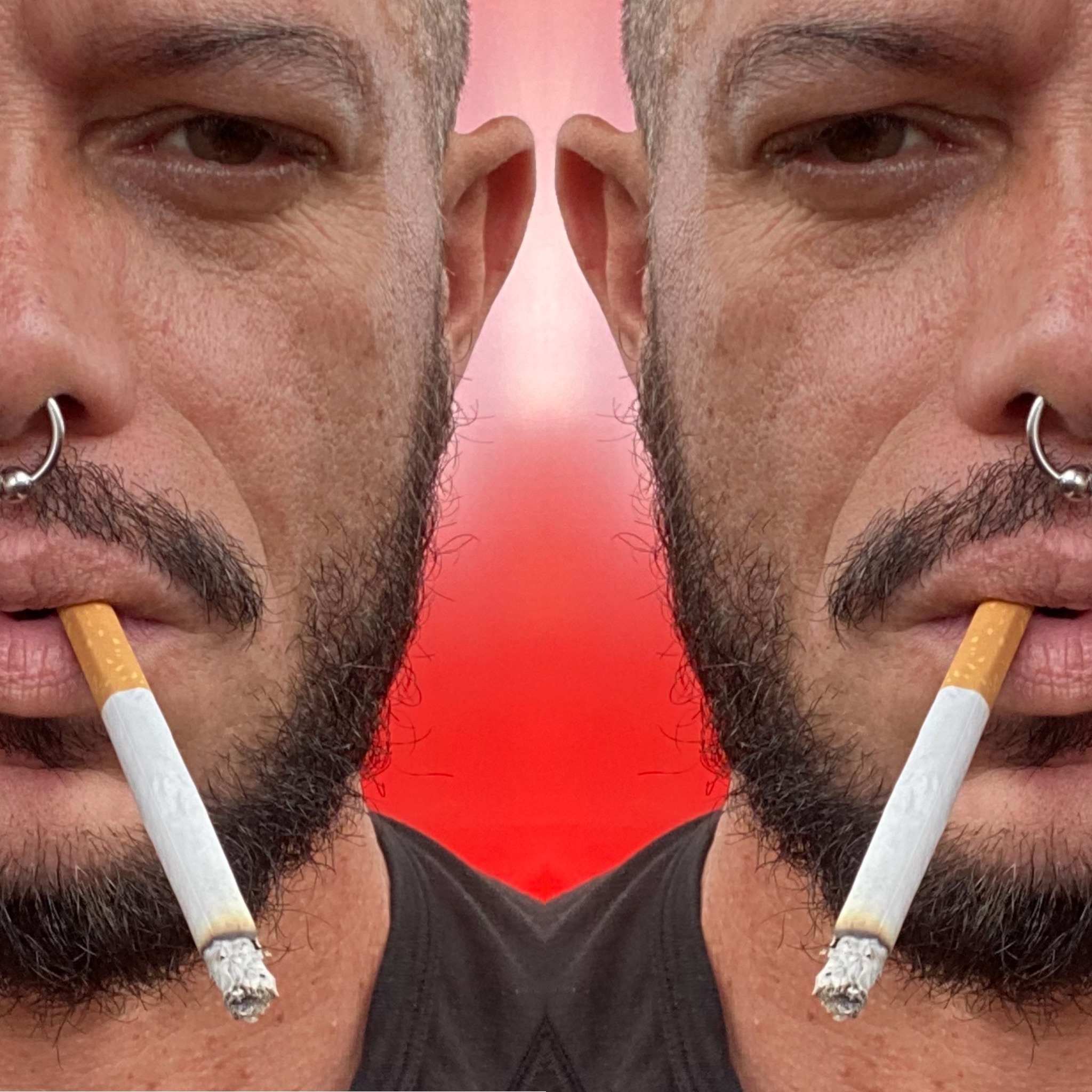 oddoneluccio OnlyFans