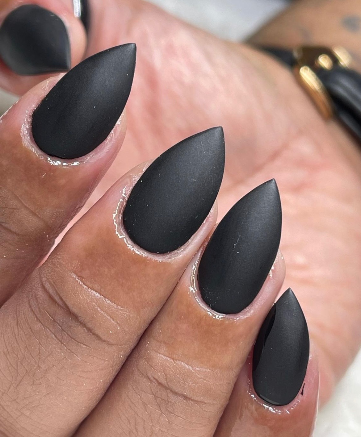 Lilo OnlyFans header