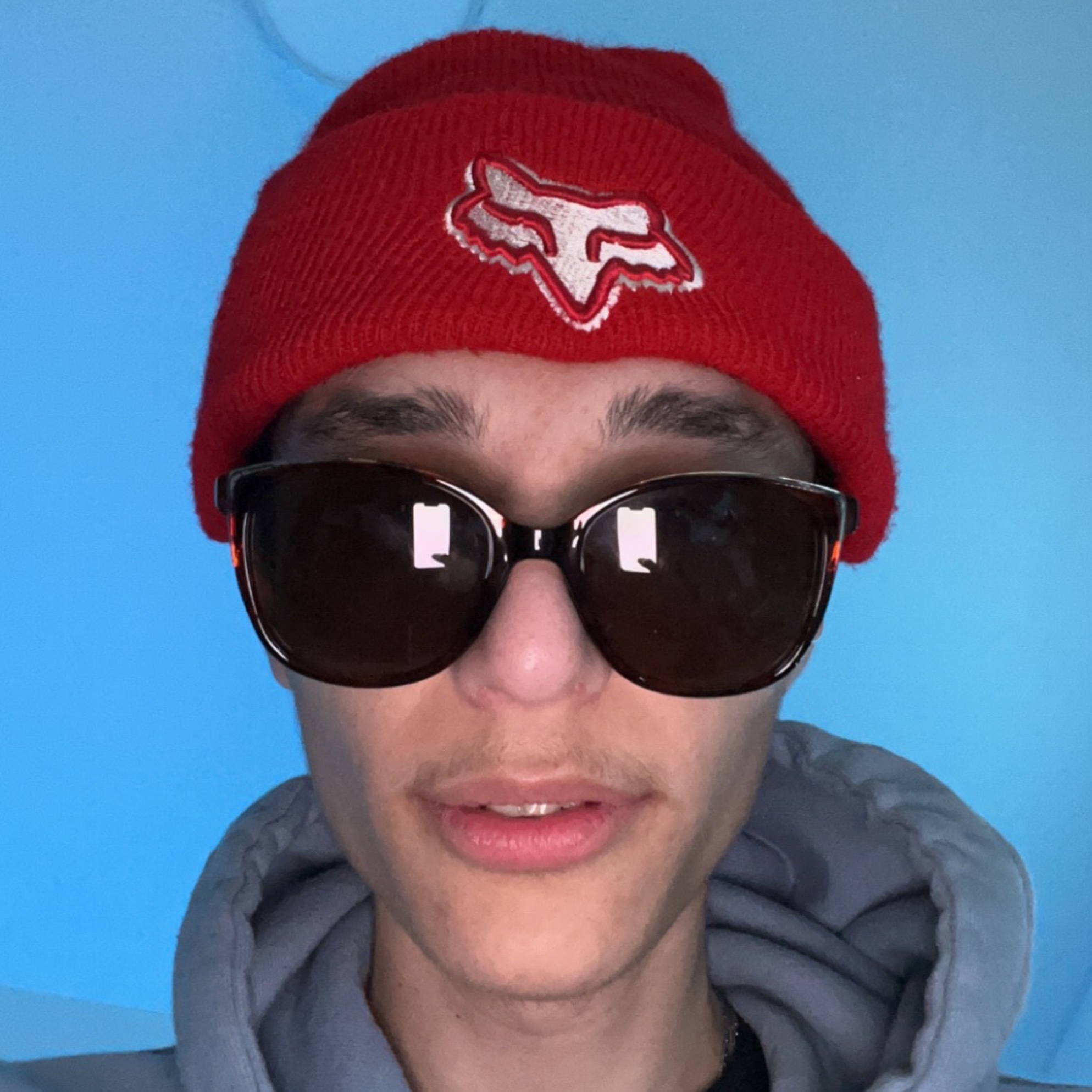 Derrick Park OnlyFans