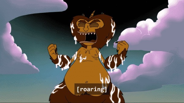 Derrick Park OnlyFans header