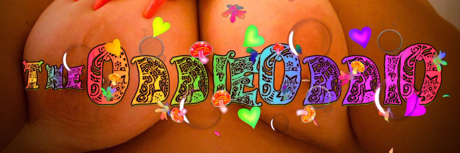 Sauce Daddy’s PlayHouse OnlyFans header