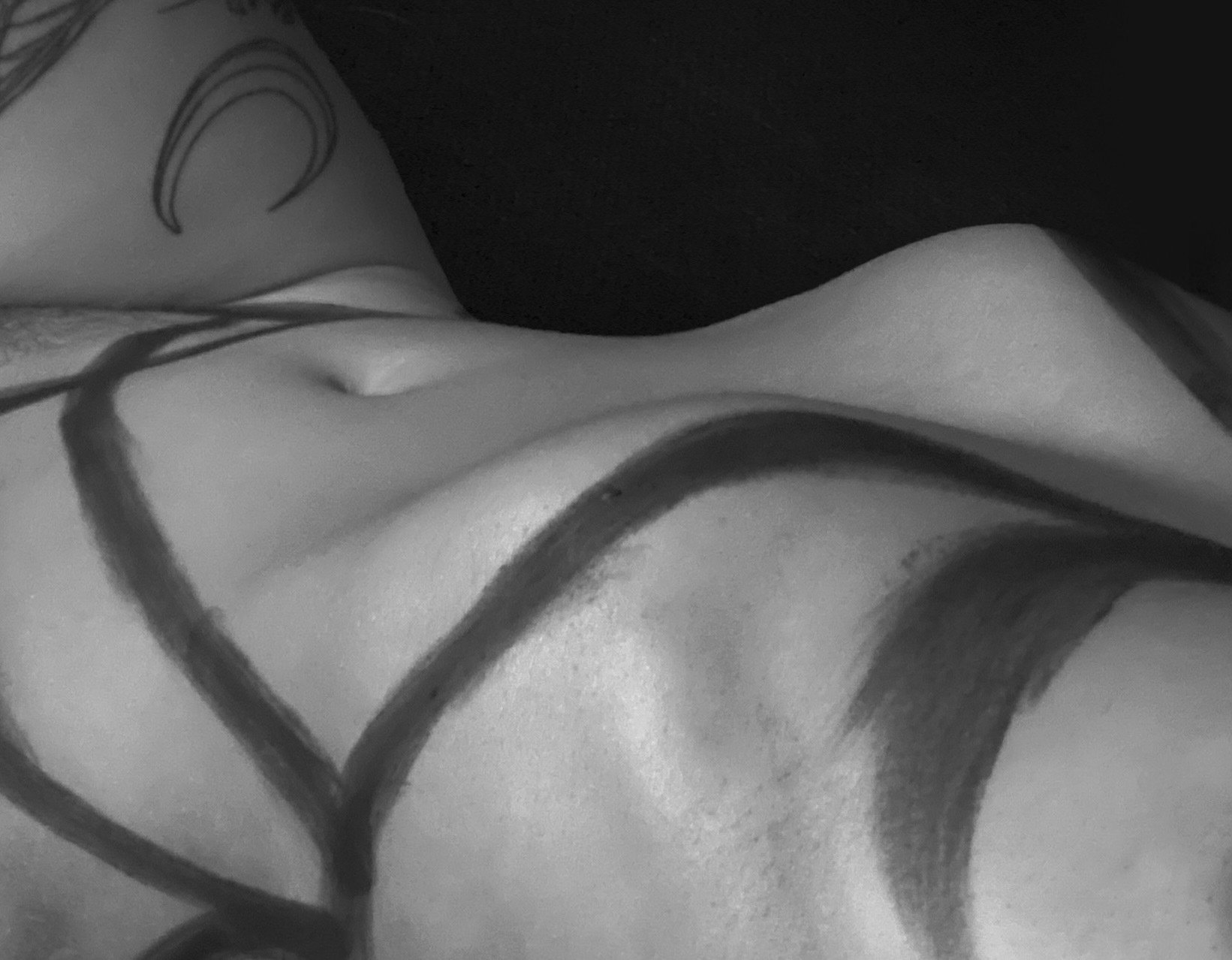 ✖️ squall ✖️ OnlyFans header