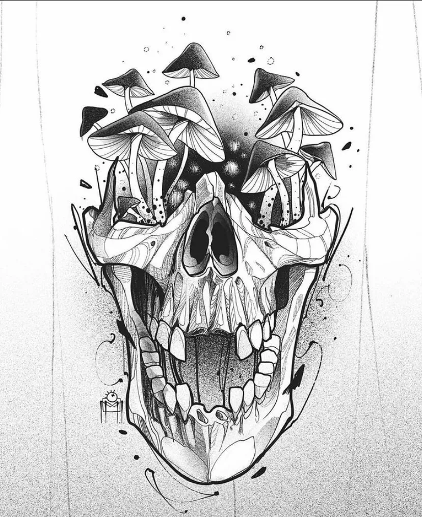 Chris OnlyFans header