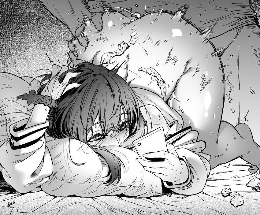 Oddy OnlyFans header