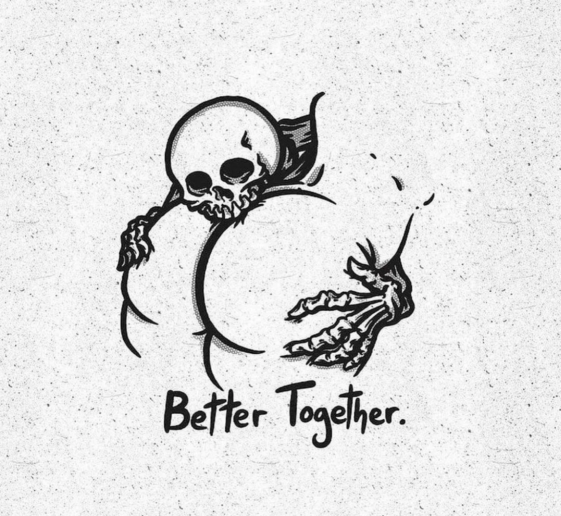 Kelsey OnlyFans header