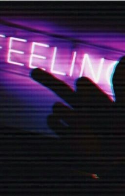 lou ❀ OnlyFans header