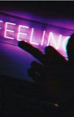 lou ❀ OnlyFans header