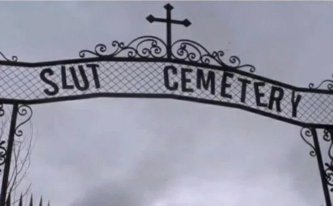 tay 🕸️ OnlyFans header