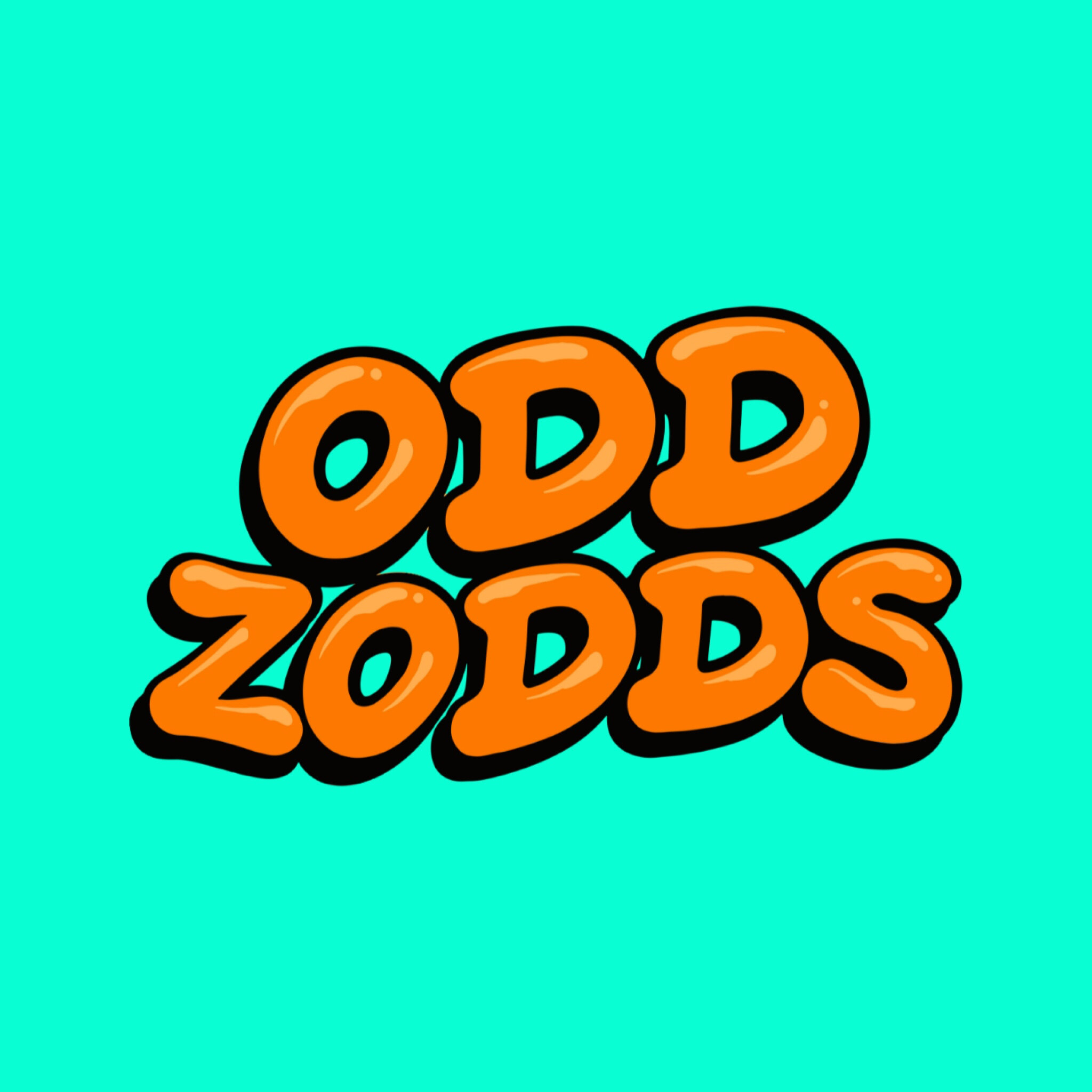 Odd Zodds OnlyFans