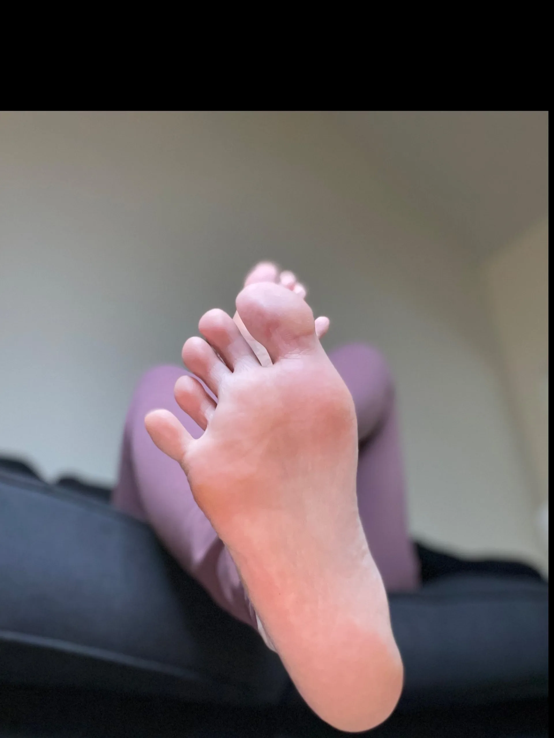 Ophelia OnlyFans header