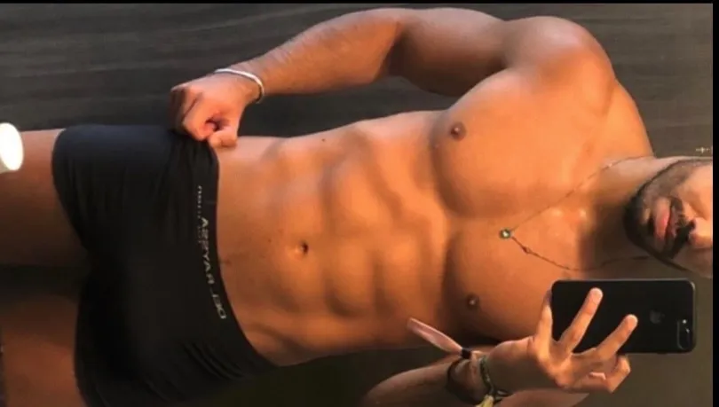 Deck OnlyFans header