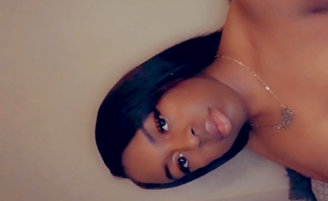 shelllay OnlyFans header