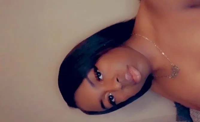 shelllay OnlyFans header