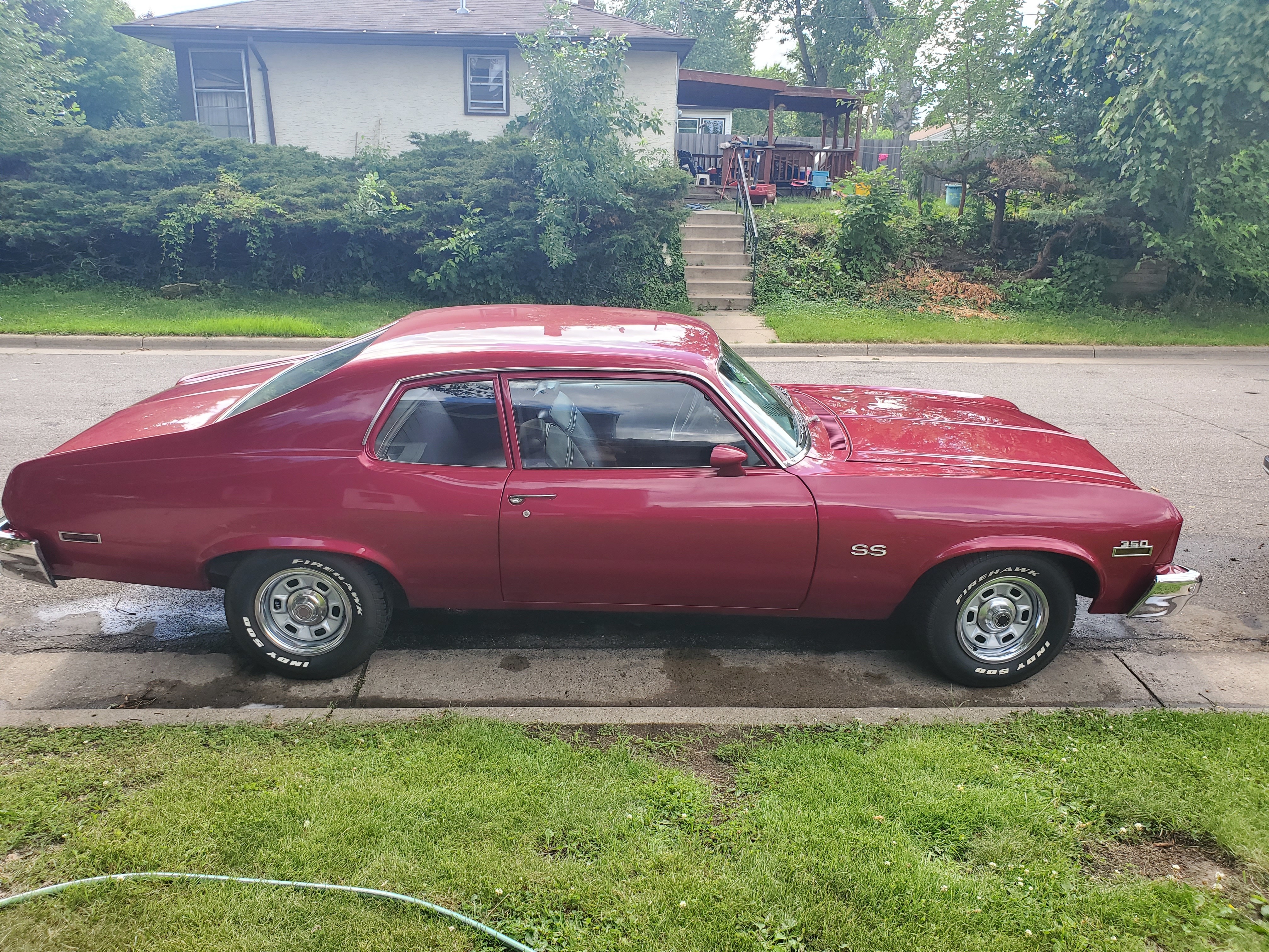 Odens beard OnlyFans header