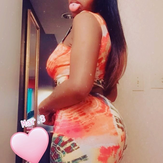 Odessa Odessa OnlyFans