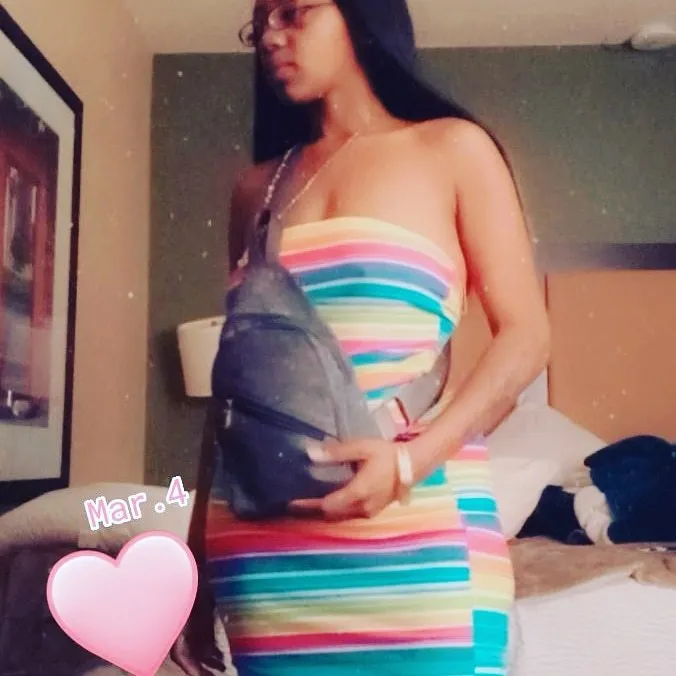 Odessa Odessa OnlyFans header